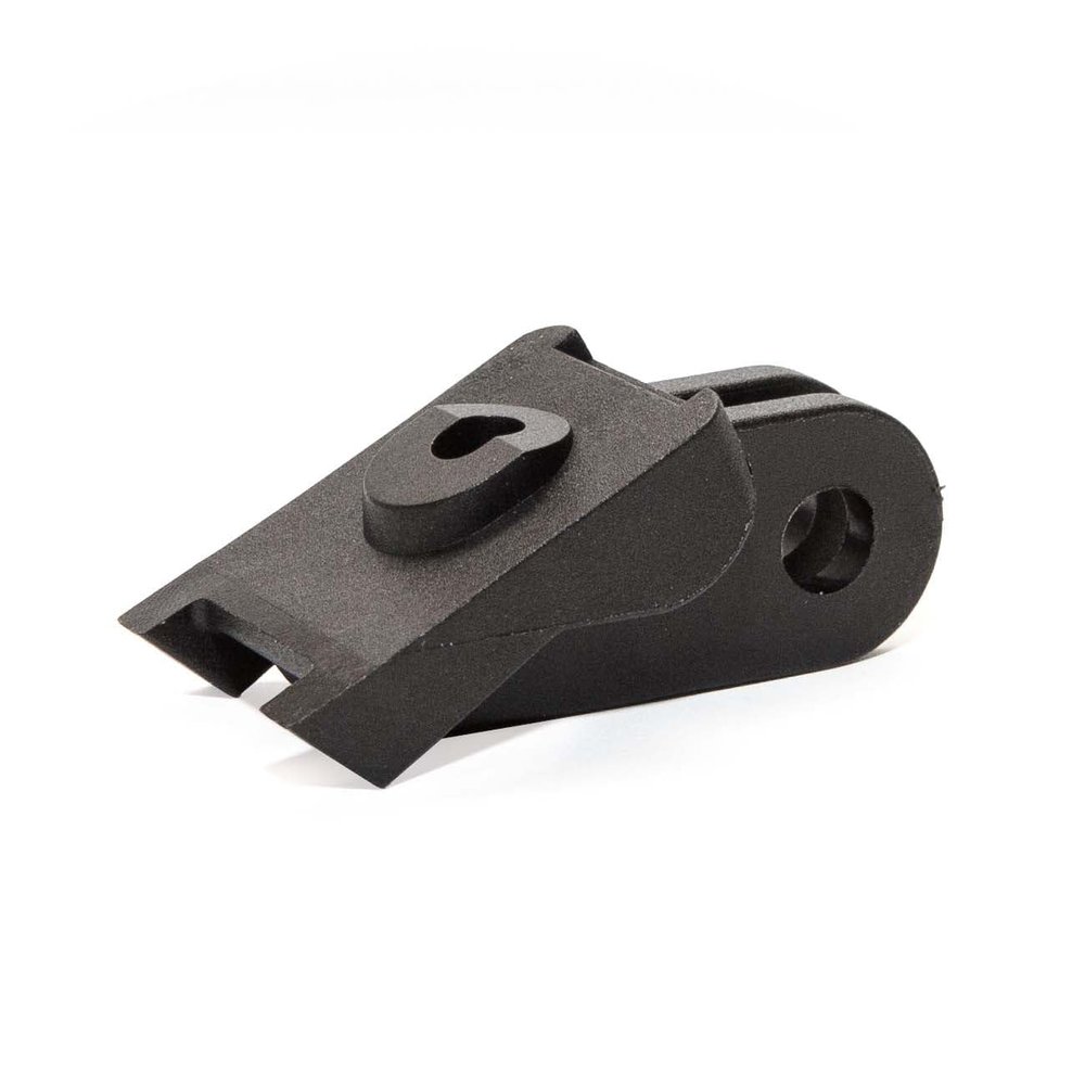 #4011 - NiteRider GO Action Camera Adapter (For PRO Series)