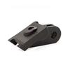 #4011 - NiteRider GO Action Camera Adapter (For PRO Series) view 1