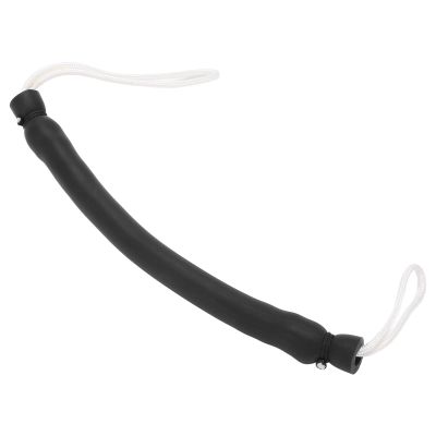 VGEBY Spear Shockcord, Spear Shock Cord Spearfishing Bungee Fishing Accessory Replacement Spear Replacement Cord