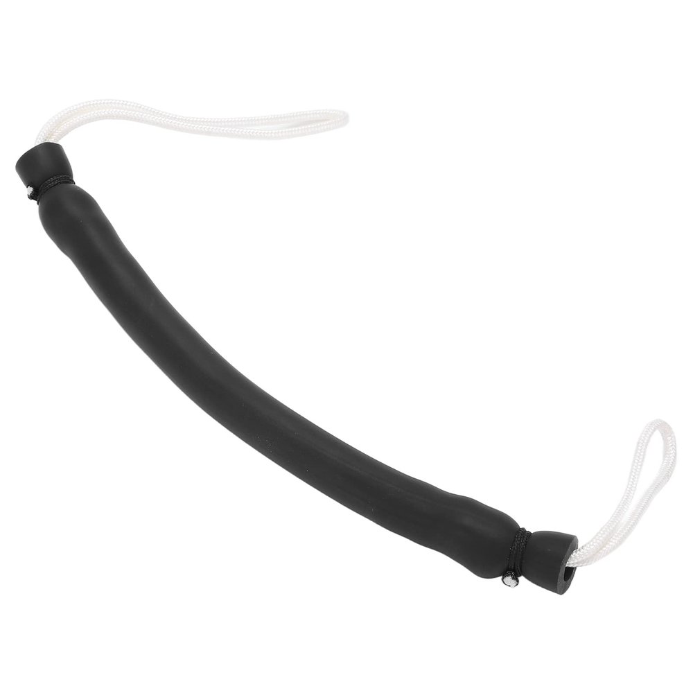 VGEBY Spear Shockcord, Spear Shock Cord Spearfishing Bungee Fishing Accessory Replacement Spear Replacement Cord