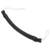 VGEBY Spear Shockcord, Spear Shock Cord Spearfishing Bungee Fishing Accessory Replacement Spear Replacement Cord view 1