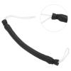 VGEBY Spear Shockcord, Spear Shock Cord Spearfishing Bungee Fishing Accessory Replacement Spear Replacement Cord view 2