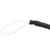 VGEBY Spear Shockcord, Spear Shock Cord Spearfishing Bungee Fishing Accessory Replacement Spear Replacement Cord view 3