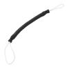 VGEBY Spear Shockcord, Spear Shock Cord Spearfishing Bungee Fishing Accessory Replacement Spear Replacement Cord view 4