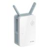 Extensor Red D-link WiFi-mesh Eagle Pro Ax1500 view 1