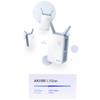 Extensor Red D-link WiFi-mesh Eagle Pro Ax1500 view 2