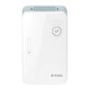 Extensor Red D-link WiFi-mesh Eagle Pro Ax1500 view 3