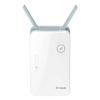 Extensor Red D-link WiFi-mesh Eagle Pro Ax1500 view 4