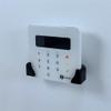 3D Cabin Wall Mount Accessory for SumUp Air Card Reader Bracket Holder view 1