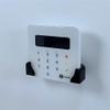 3D Cabin Wall Mount Accessory for SumUp Air Card Reader Bracket Holder view 2