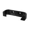 3D Cabin Wall Mount Accessory for SumUp Air Card Reader Bracket Holder view 3