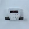 3D Cabin Window Mount Accessory for SumUp Air Card Reader Bracket Holder view 1