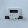 3D Cabin Window Mount Accessory for SumUp Air Card Reader Bracket Holder view 2