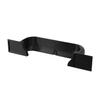 3D Cabin Window Mount Accessory for SumUp Air Card Reader Bracket Holder view 3