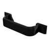 3D Cabin Window Mount Accessory for SumUp Air Card Reader Bracket Holder view 4