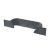 3D Cabin Window Mount Accessory for SumUp Air Card Reader Bracket Holder view 2