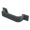 3D Cabin Window Mount Accessory for SumUp Air Card Reader Bracket Holder view 3