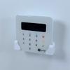 3D Cabin Wall Mount Accessory for SumUp Air Card Reader Bracket Holder view 1