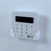 3D Cabin Wall Mount Accessory for SumUp Air Card Reader Bracket Holder view 2