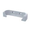 3D Cabin Wall Mount Accessory for SumUp Air Card Reader Bracket Holder view 3