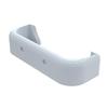 3D Cabin Wall Mount Accessory for SumUp Air Card Reader Bracket Holder view 4