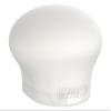 MagSphere 2 Flash Diffuser by MagMod, Photography Lighting Flash Modifier, Magnetic Light Diffuser Attachment, Lightweight Light Control, Magnetic Light Modifier view 1