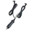 9V-12V Car 2 Output DC Adapter Compatible with Insignia NS-DS9PDVD15 NS-D7PDVD Sylvania Sdvd1332 Sdvd7002 Sdvd7003d Sdvd8730 Sdvd8732 Sdvd8706 Coby TF-DVD7750 TF-DVD7751 TF-DVD7752 DVD Player view 1