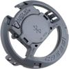 Cressi Bluetooth Interface for Dive-Watch Computer Style - Download The Dive Log on a Smartphone iOS/Android view 1