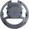 Cressi Bluetooth Interface for Dive-Watch Computer Style - Download The Dive Log on a Smartphone iOS/Android view 2