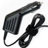 AC 90W Car Combo Adapter Compatible with Inogen One BA-207 BA-302 IS-300 IO-100 O2 OXYGO Oxygen G2 G3 G4 Mango100-19B Invacare XPO2 XPO100 XPO140 Getac V110 F110 Itronix GD6000 IO-100 IO-200 view 1