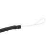VGEBY Spear Bungee, Outdoors Heavy Duty Spear Shock Cord Spearfishing Shockcord with Snap Swivel Spear Shock Cord Spear Spear Bungee Shock Cord view 4