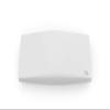 Cisco Meraki MR45-HW 802.11ax WiFi 6 Wireless Access Point w/ Bracket (Renewed) view 1