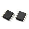 10pcs/lot IR2085S IR2085STRPBF SOP8 Bridge Driver IR2085S view 1