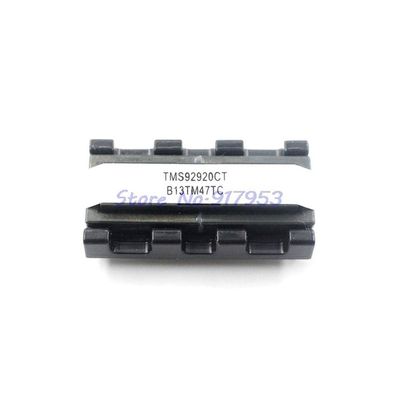 1pcs/lot TMS92903CT TMS92920CT TMS92920 92920 Inverter Transformer