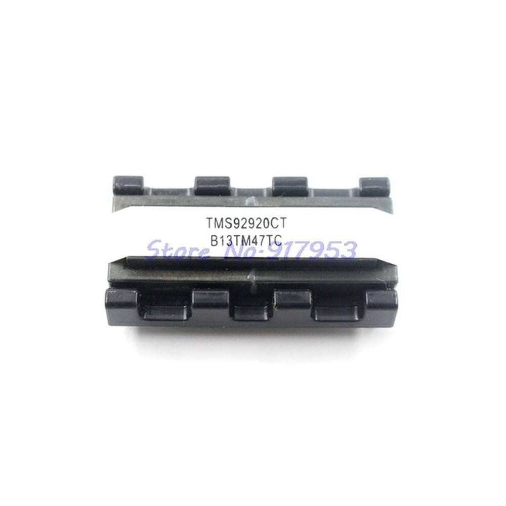 1pcs/lot TMS92903CT TMS92920CT TMS92920 92920 Inverter Transformer