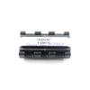 1pcs/lot TMS92903CT TMS92920CT TMS92920 92920 Inverter Transformer view 1