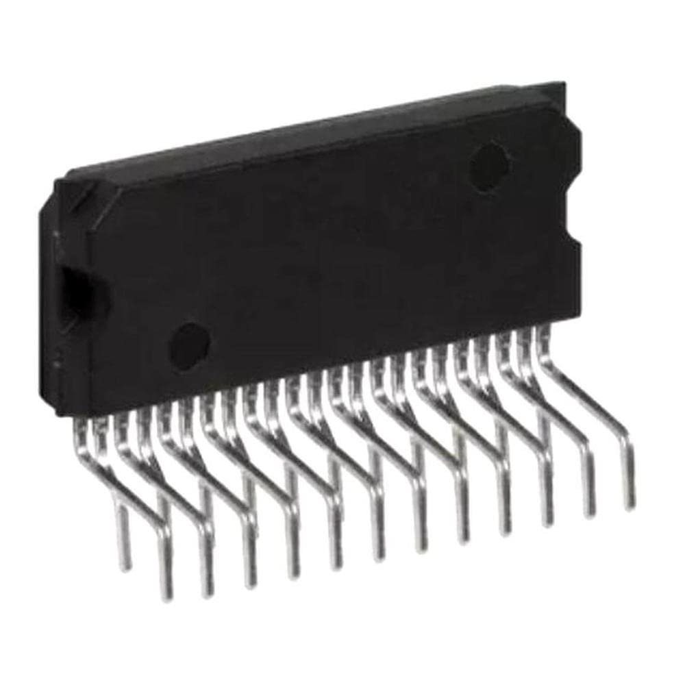 1pcs/lot TDA8920CJ TDA8920C Zip
