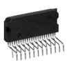 1pcs/lot TDA8920CJ TDA8920C Zip view 1