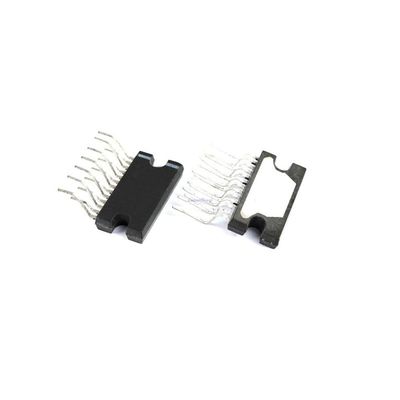 10pcs/lot TDA8560Q ZIP-13 TDA8560 Zip 8560Q