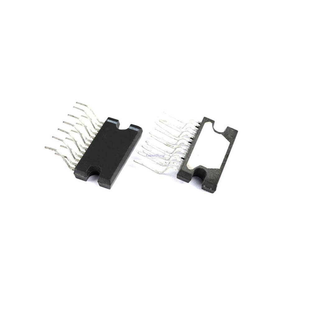 10pcs/lot TDA8560Q ZIP-13 TDA8560 Zip 8560Q