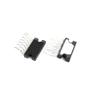 10pcs/lot TDA8560Q ZIP-13 TDA8560 Zip 8560Q view 1