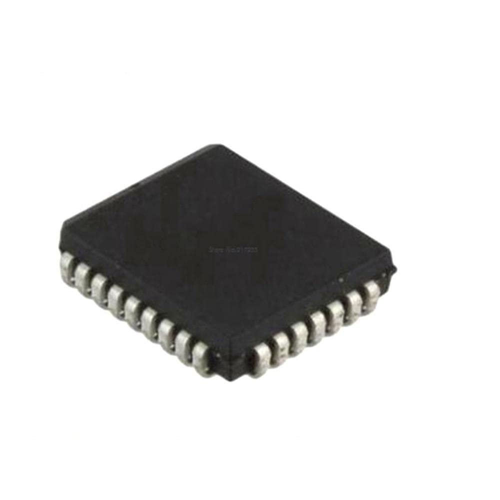 10pcs/lot AM29F010B-70JFTR AM29F010B-70JF AM29F010B-70 AM29F010B PLCC-32