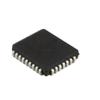 10pcs/lot AM29F010B-70JFTR AM29F010B-70JF AM29F010B-70 AM29F010B PLCC-32 view 1