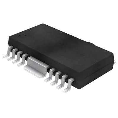 5pcs/lot andAN4801SB AN4801 DVD DVD IC HSOP