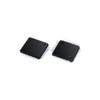 10pcs/lot AMT630 Video decoder IC QFP64 view 1