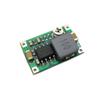 10pcs/lot Model Aircraft Power Step-Down DC DC mini-360 Power Supply Module car Power Super LM2596 Adjustable view 1