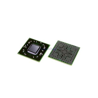 1pcs/lot DC:2017+ 216-0809000 216 0809000 BGA Chipset