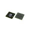 1pcs/lot DC:2017+ 216-0809000 216 0809000 BGA Chipset view 1