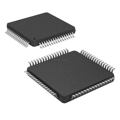 3pcs/lot TUSB3200ACPAH IC USB Streaming CNTRLR 52-TQFP TUSB3200ACPAH 3200 TUSB3200 TUSB3200A TUSB3200AC 3200A