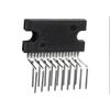1pcs/lot TDA8566Q TDA8566 ZIP17 view 1